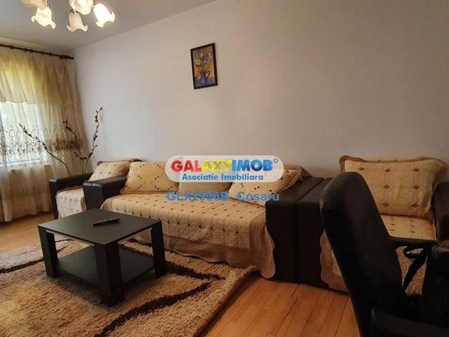 Apartament închirieri în Mehedinta, Prahova