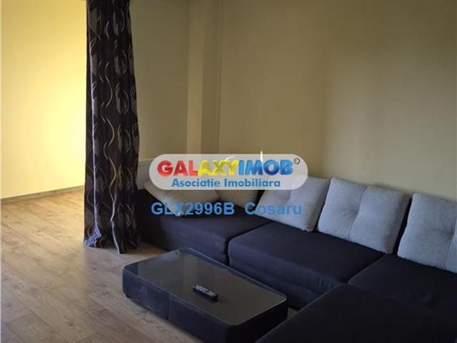 Apartament închirieri în Mehedinta, Prahova