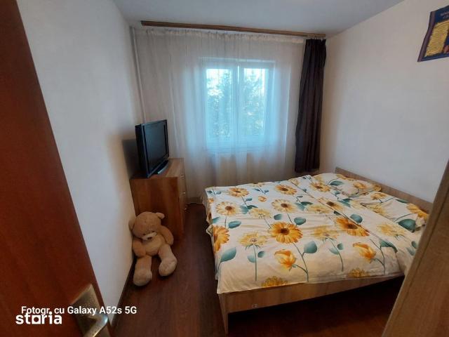 Apartament închirieri în Hipodrom III, Sibiu