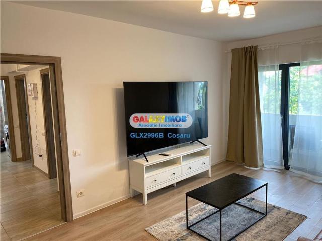 Apartament închirieri în Mehedinta, Prahova