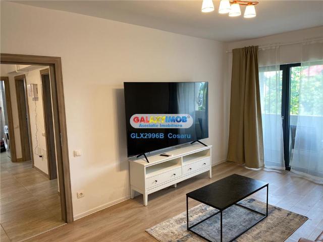 Apartament închirieri în București