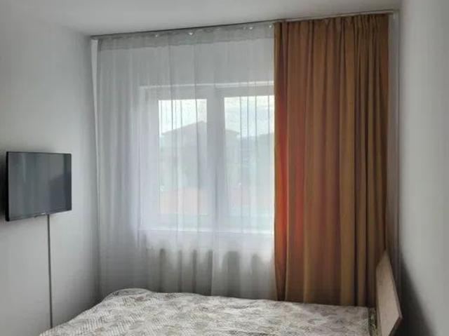 Apartament închirieri în Brasov, Sibiu