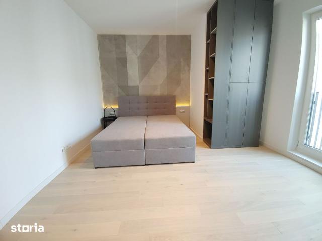 Apartament închirieri în Cluj-napoca, Cluj