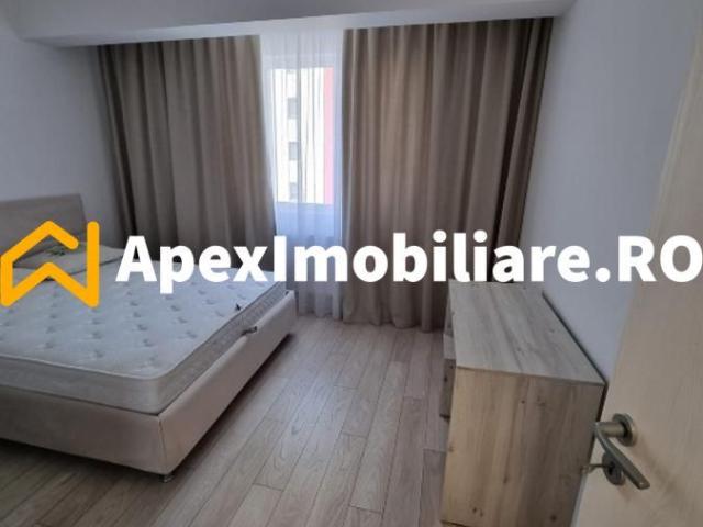 Apartament închirieri în Sector 6, București