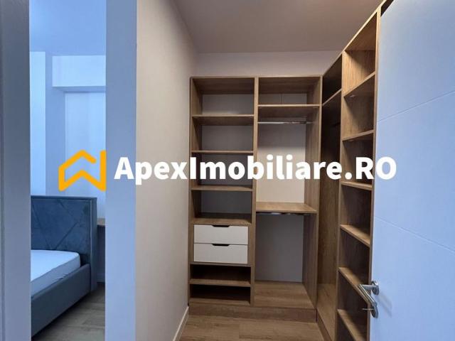 Apartament închirieri în Sector 6, București