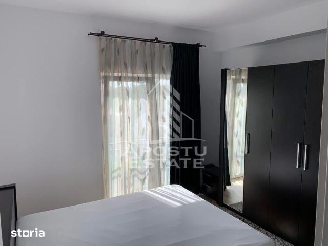 Apartament închirieri în Remetea Mare, Timiș