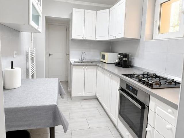 Apartament închirieri în Pitești, Argeș