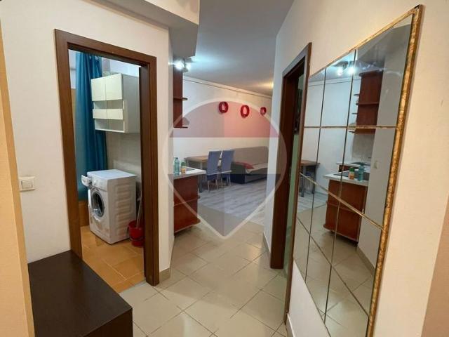 Apartament închirieri în Arad