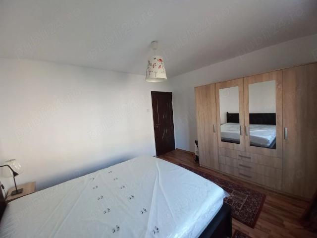 Apartament închirieri în Colțea, București