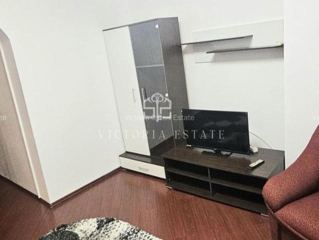 Apartament închirieri în Ploiesti, Prahova