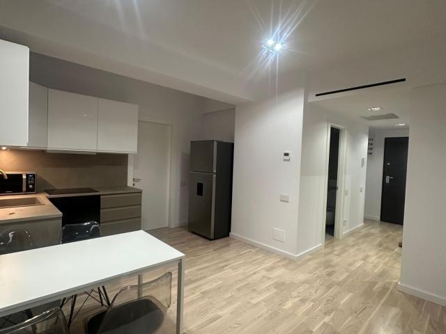 Apartament închirieri în Voluntari, București