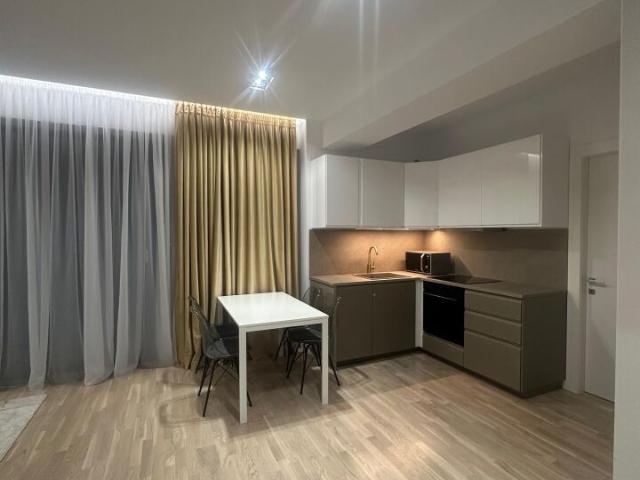 Apartament închirieri în Voluntari, București