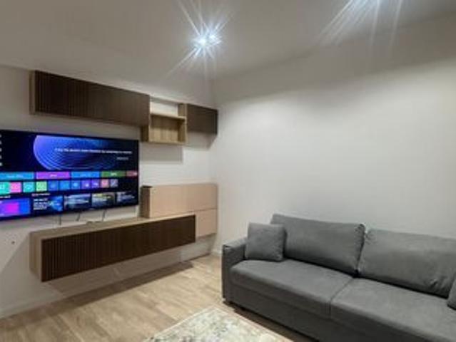 Apartament închirieri în Baneasa, Giurgiu