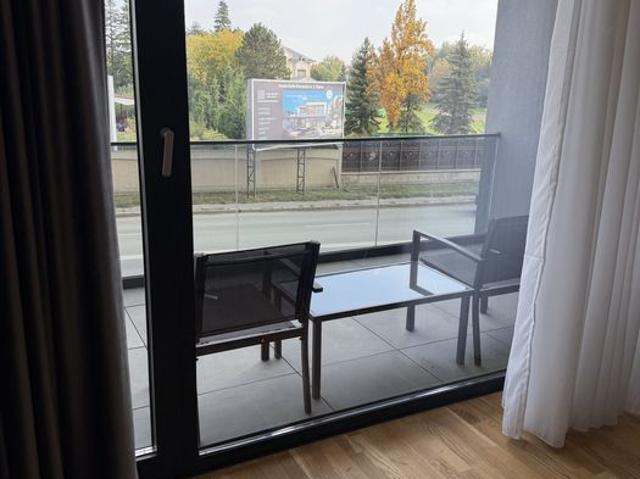 Apartament închirieri în Voluntari, Ilfov