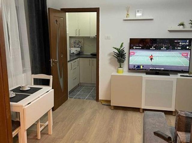 Apartament închirieri în Caraș-severin