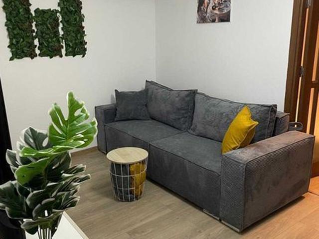 Apartament închirieri în Caraș-severin