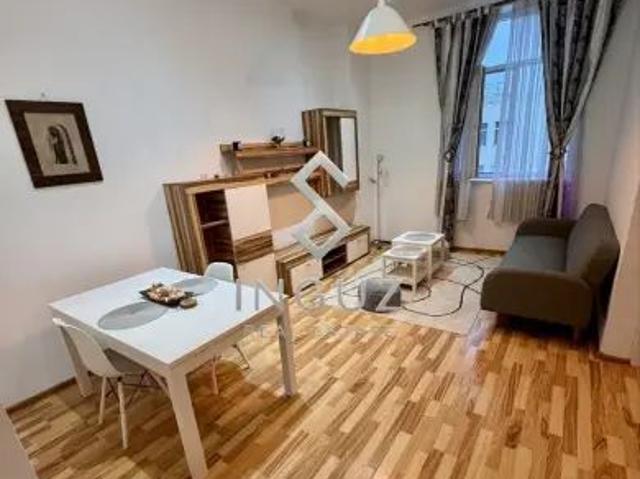 Apartament închirieri în Sector 4, București