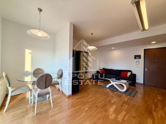 Apartament închirieri în Timisoara, Timiș