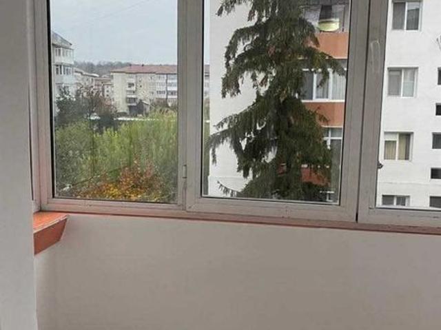 Apartament închirieri în Valcea