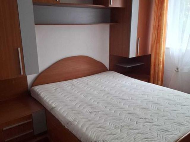 Apartament închirieri în Rogerius, Oradea