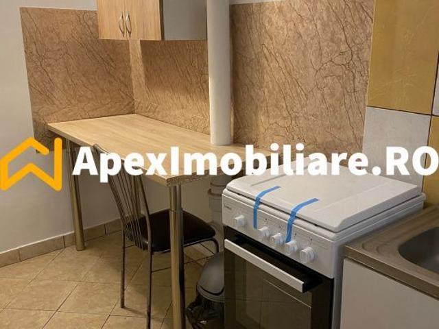 Apartament închirieri în București