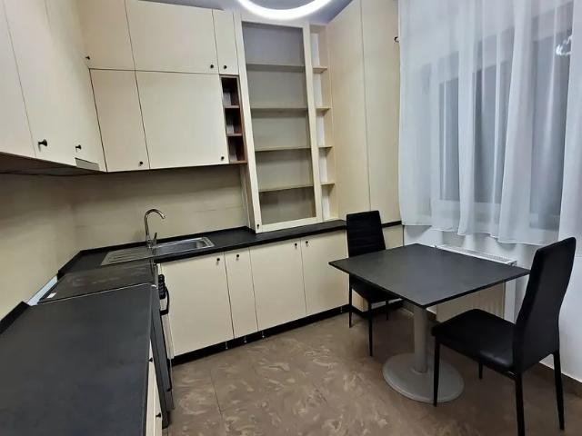 Apartament închirieri în Colțea, București