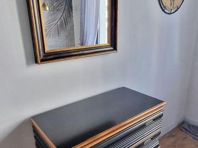 Apartament închirieri în Colțea, București