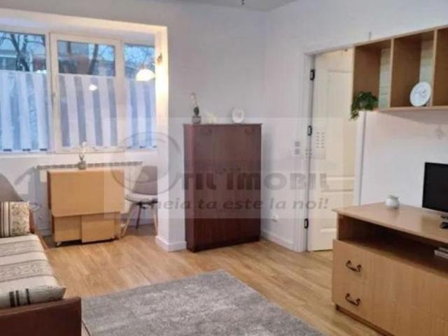 Apartament închirieri în Mircea Cel Batran, Iași