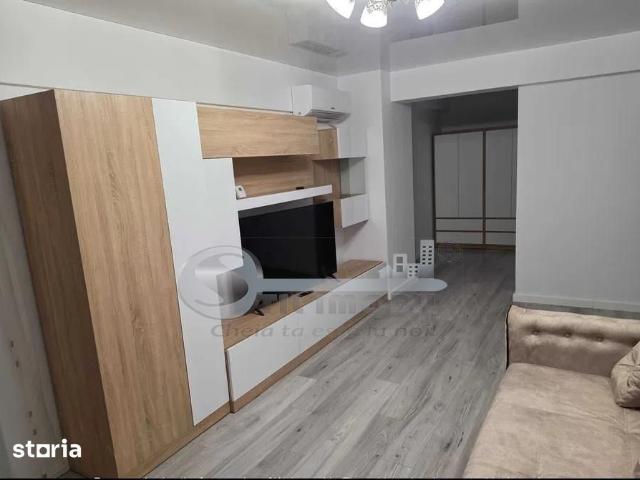 Apartament închirieri în Mircea Cel Batran, Iași