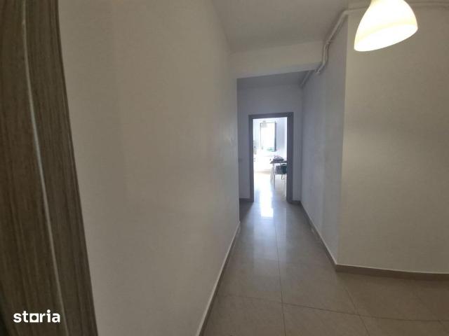 Apartament închirieri în Militari Residence, Chiajna