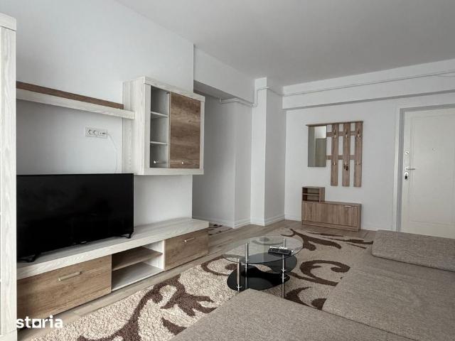 Apartament închirieri în Mircea Cel Batran, Iași