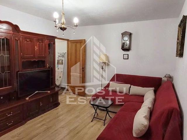 Apartament închirieri în Timișoara, Timiș