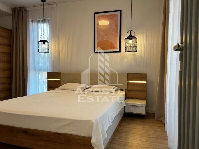 Apartament închirieri în Prințul Turcesc - Lunei, Timișoara