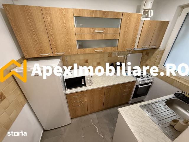 Apartament închirieri în București