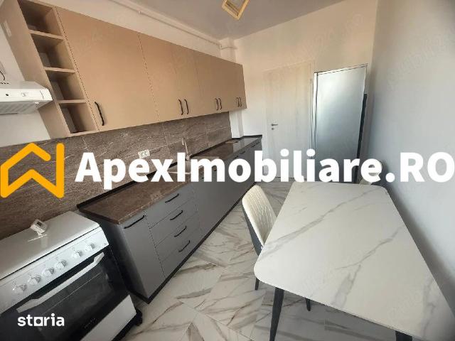 Apartament închirieri în Sector 5, București