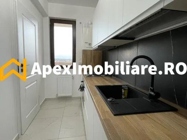 Apartament închirieri în Colțea, București