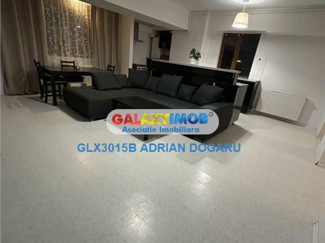 Apartament închirieri în București