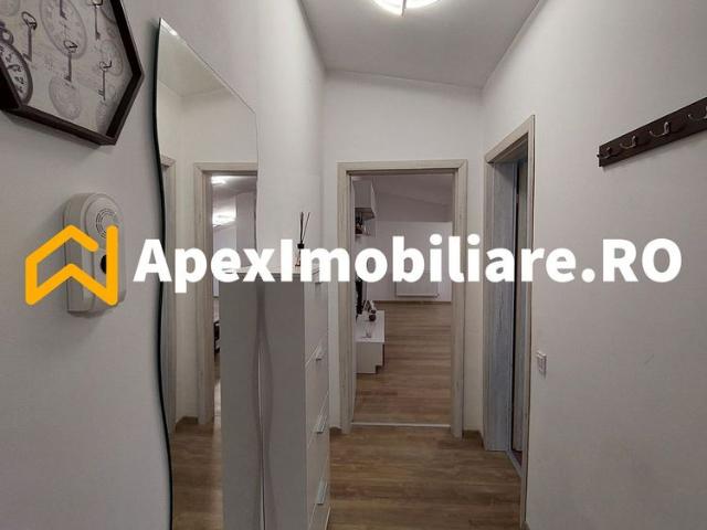 Apartament închirieri în Sector 3, București