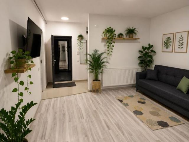 Apartament închirieri în Mureseni, Mureș