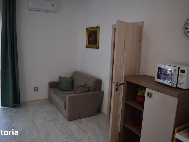 Apartament închirieri în Oradea, Bihor