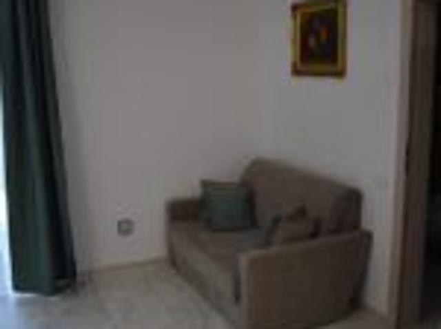 Apartament închirieri în Oradea, Bihor
