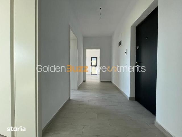 Apartament închirieri în Sânpetru, Brașov