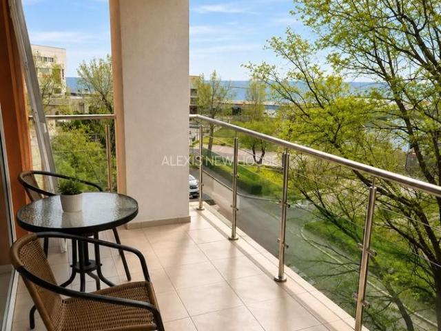Apartament închirieri în Caraş-severin