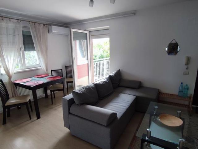 Apartament închirieri în Planetelor, Giroc