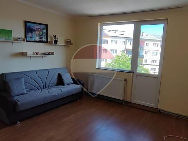 Apartament închirieri în Sighetu Marmatiei, Maramureș