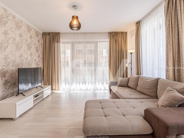 Apartament închirieri în Brașov