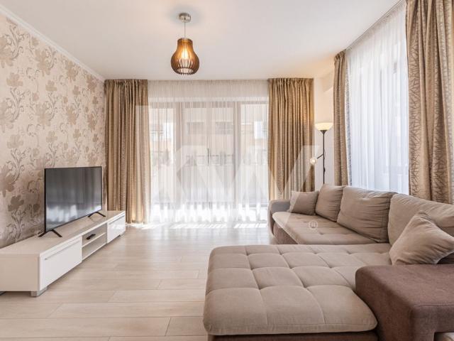 Apartament închirieri în Brașov