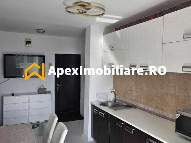 Apartament închirieri în Sector 5, București