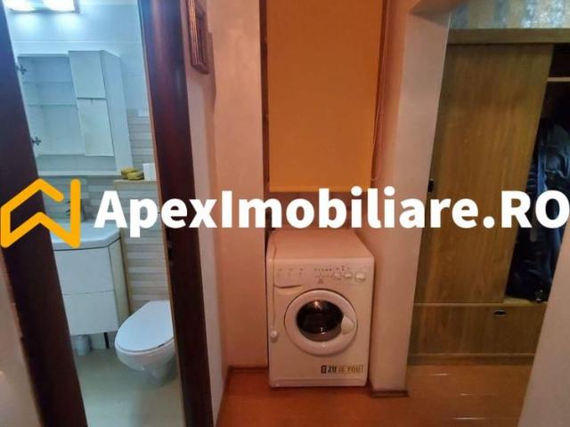 Apartament închirieri în București