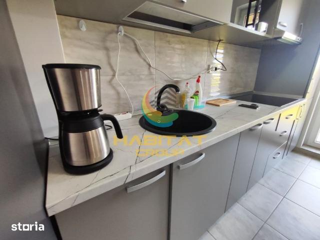 Apartament închirieri în Sector 4, București